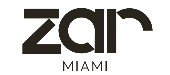 Zar Miami