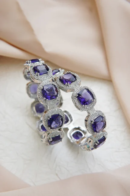 American Doubleds Diamonds Kangan